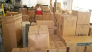 Packers and Movers Baloda Bazar