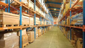 Packers and Movers Gariaband