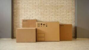Packers and Movers Gunderdehi