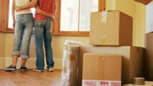 Packers and Movers Balod