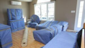 Packers and Movers Raigarh